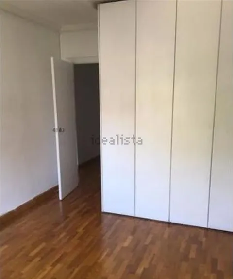 Pis de 115 m² a Múrcia