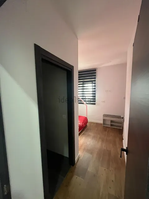 Casa 130 m² a Dos Hermanas