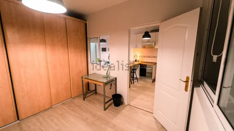 Квартира 35 м² у Santa Cruz de Tenerife (2/8)