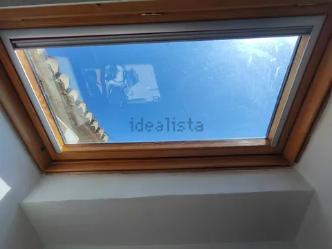 Stanza in affitto, Granada