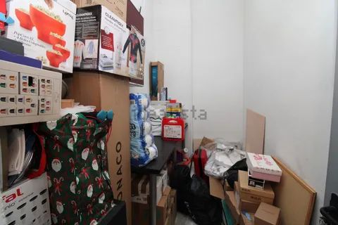 Wohnung 118 m² in Madrid