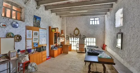 Casa de 450 m² a Sant Pere Sallavinera