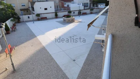 Room for rent, Murcia (3/21)