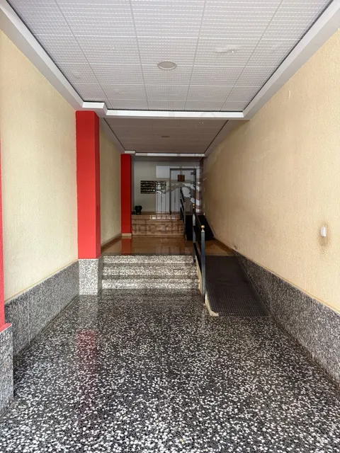 Pis de 86 m² a Mislata