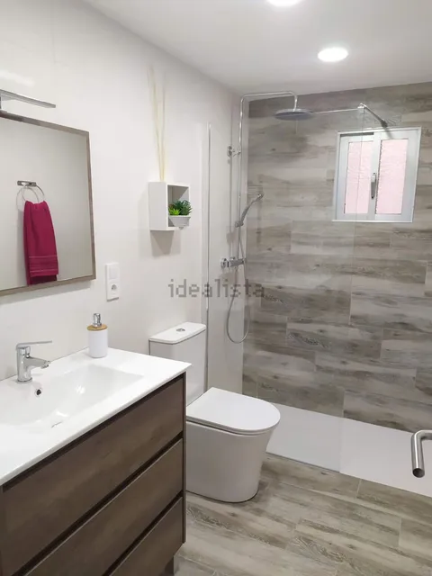 Pis de 120 m² a Sagunt (4/26)