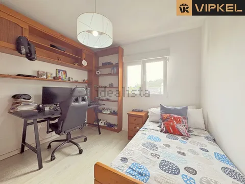 Casa de 445 m² a El Sauzal
