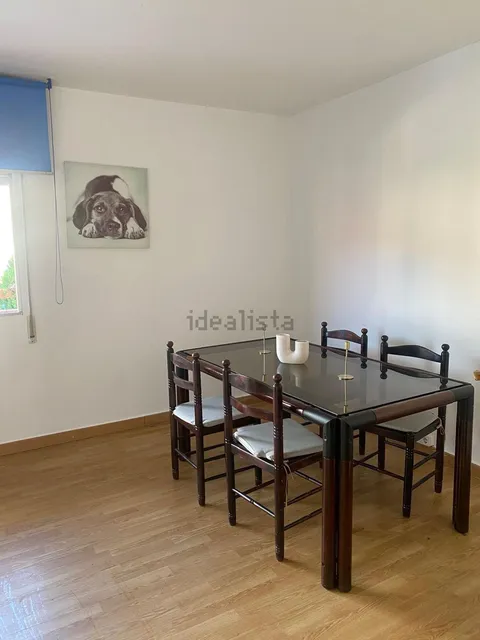 Appartement 80 m² à Poio (3/10)