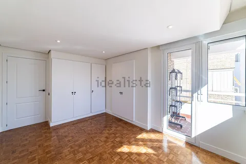 Pis de 221 m² a Madrid