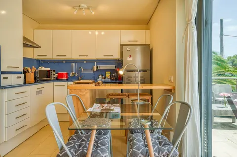 Piso de 110 m² en Ciutadella