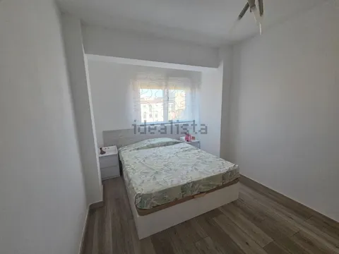 Pis de 75 m² a Burgos