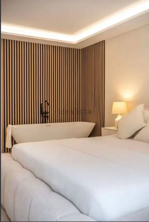 Pis de 190 m² a Marbella