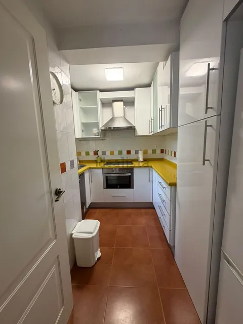 Appartement 60 m² à Séville (4/11)