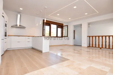 Casa 220 m² a Málaga