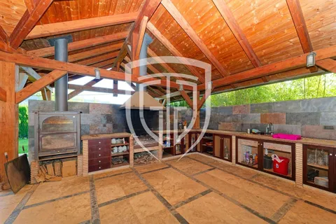 Casa de 200 m² a Alcoi