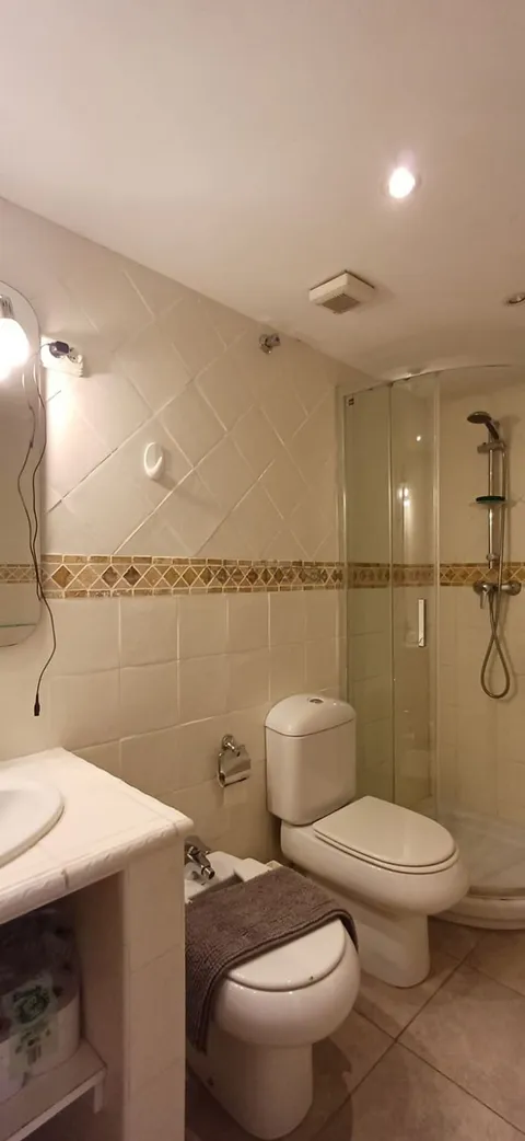Wohnung 96 m² in Calvià
