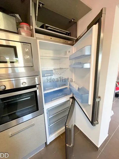 Pis de 103 m² a Dénia