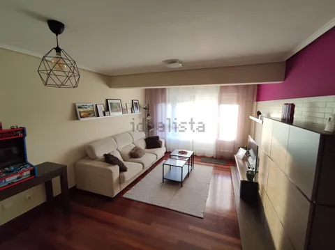 Appartamento 80 m² a Erandio