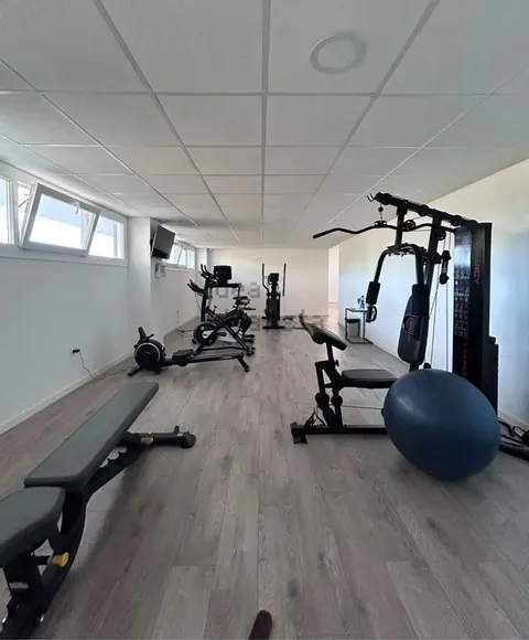 Appartement 147 m² à Fuengirola
