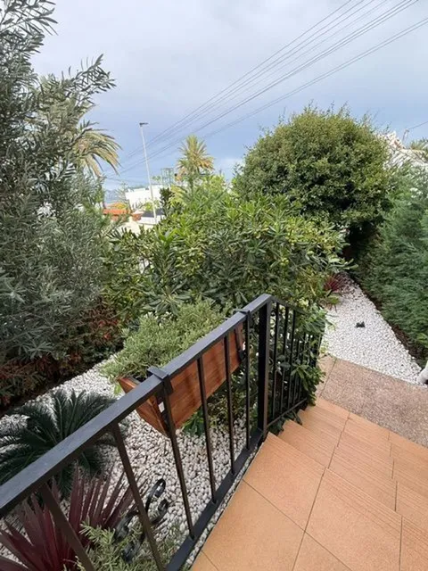 Casa de 117 m² a l'Alfàs del Pi