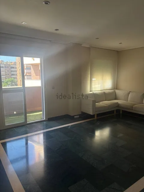 Flat 131 m² in Córdoba