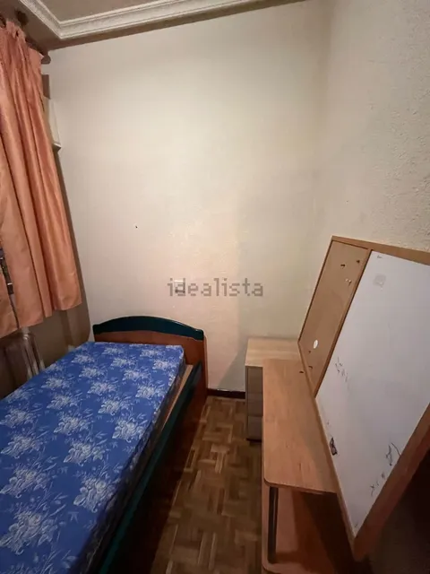 Zimmer zur Miete, Talavera de la Reina