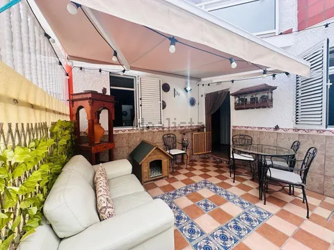 Casa 100 m² a Mogán (3/43)