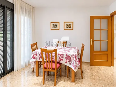 Квартира 68 м² у Nules