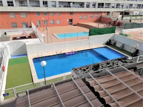 Apartamento 108 m² em Torrent (2/18)