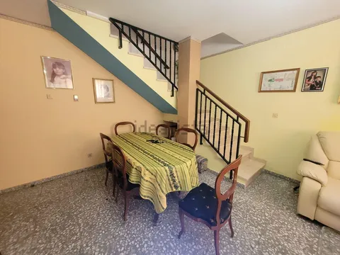 Casa de 155 m² a Saragossa