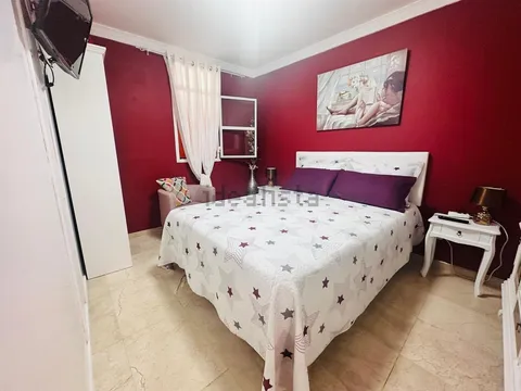 Casa de 100 m² a Mogán