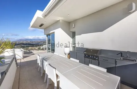 Casa de 700 m² a Marbella