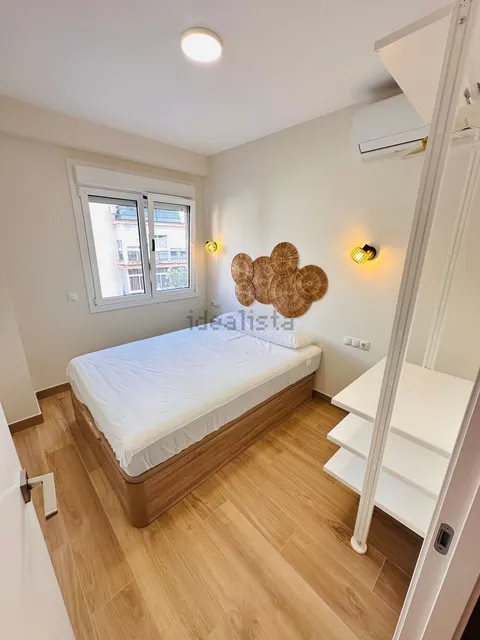Pis de 90 m² a Marbella