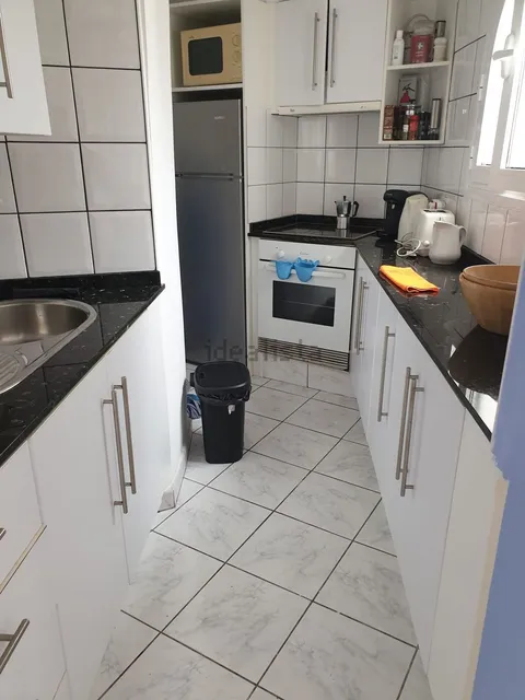 Zimmer zur Miete, Arona
