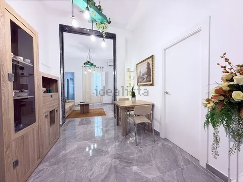 Appartement 161 m² à Bigastro