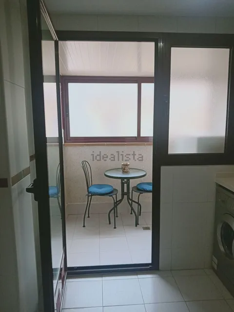 Pis de 70 m² a Granada