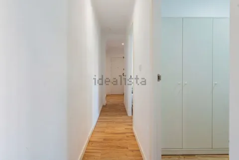 Appartamento 80 m² a Valencia