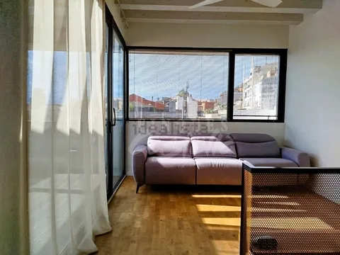 Casa de 287 m² a Mataró