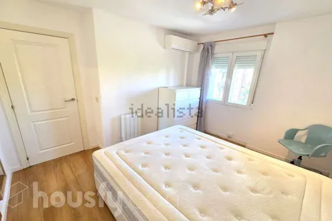 Piso de 60 m² en Madrid