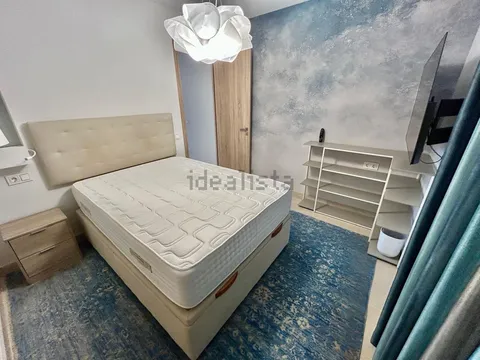 Pis de 300 m² a Benahavís
