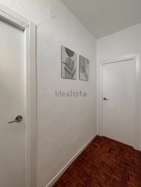 Pis de 115 m² a Baeza