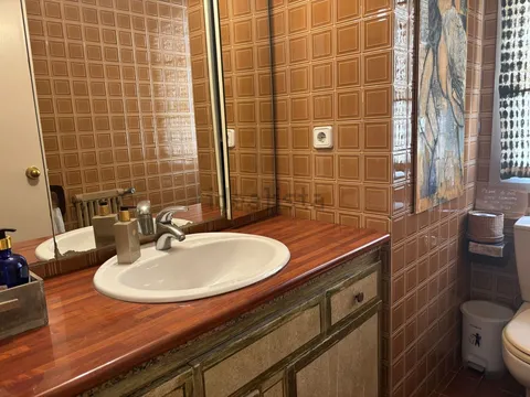 Zimmer zur Miete, Barcelona (3/10)