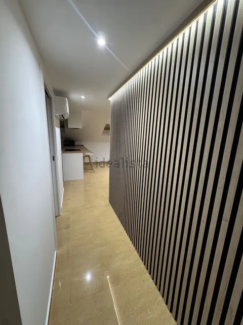 Wohnung 60 m² in Talavera de la Reina