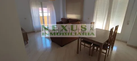 Pis de 120 m² a Cáceres (3/55)