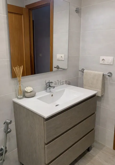 Pis de 106 m² a Calp