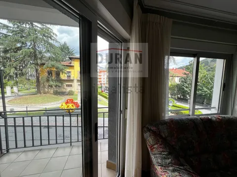 Pis de 123 m² a Lena