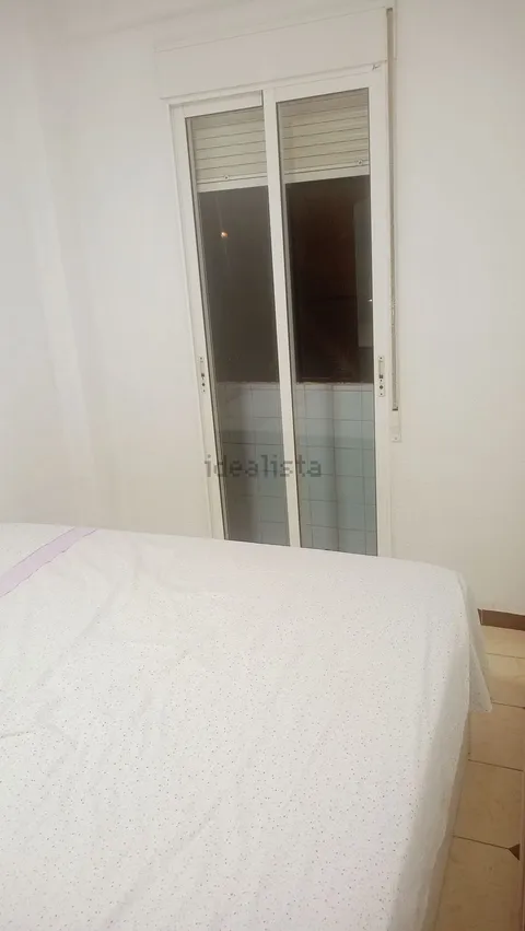 Stanza in affitto, Valencia (2/3)