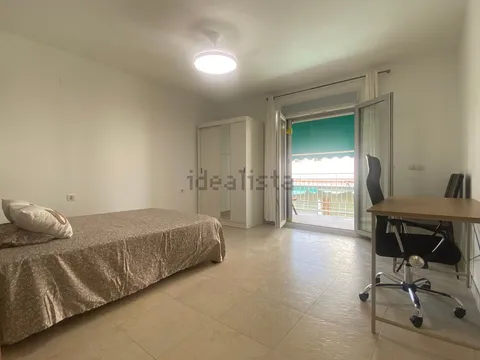 Habitació de lloguer, Sant Vicent del Raspeig