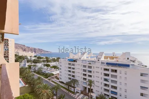 Appartement 98 m² à Roquetas de Mar