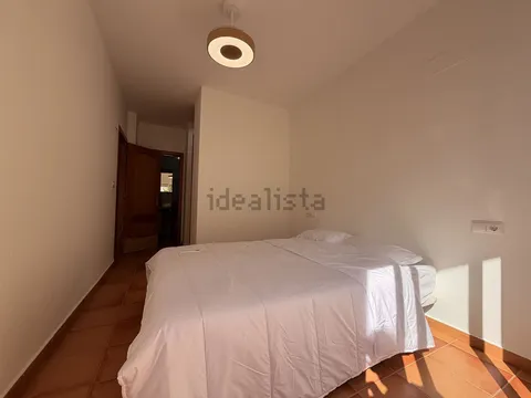 Casa de 124 m² a Dénia