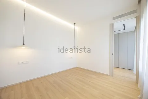 Appartamento 197 m² a Valencia